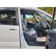 Nissan Serena 8 SEATS,WARRANTED LOW MILES,18M WARRANTY 2.0 4dr